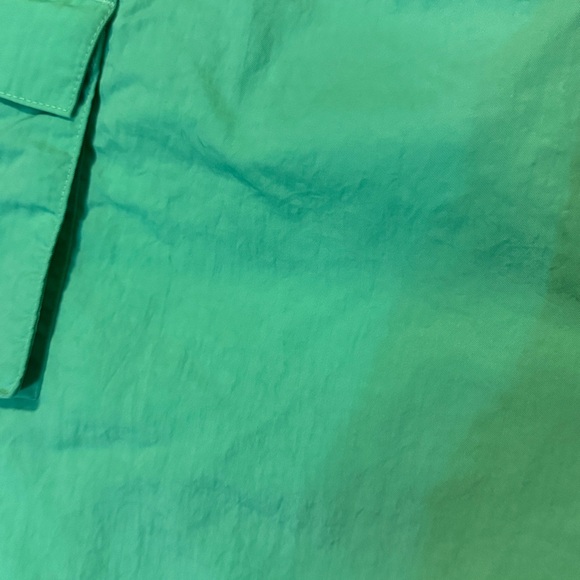 Nike Athletic Shorts for Women. Size SP - Picture 5 of 7